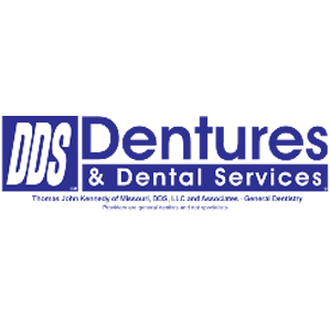 Dentures & Dental Services of St. Peters