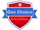 One Choice Heating & Cooling