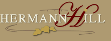 Hermann Hill
