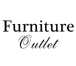 Furniture Outlet