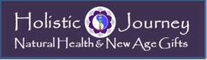 Holistic Journey