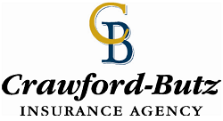 Crawford-Butz Insurance Agency