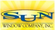 Sun Window Company Inc.