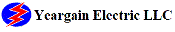 Yeargain Electric LLC