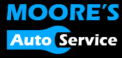 Moore's Auto Service