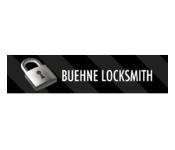 A-Buehne Locksmith Man