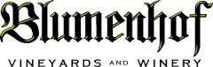 Blumenhof Winery