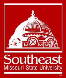 Southeast Mo St. Univ.