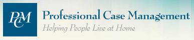 Professional Case Management