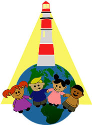 Guiding Light Child Care and Learning Center