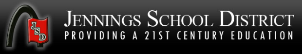 Jennings School District