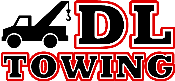 D L Towing Inc.