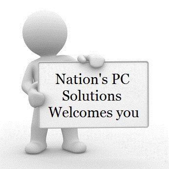 Nation's PC Solutions