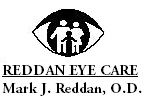 Reddan Eye Care, Inc.