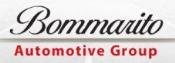 Bommarito Volkswagen Of Hazelwood