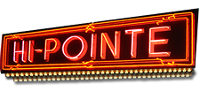 Hi-Pointe Theatre
