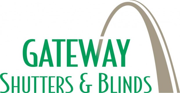 Gateway Shutters & Blinds