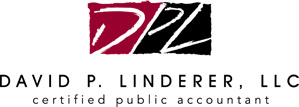 David P. Linderer, LLC