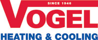 Vogel Heating & Cooling