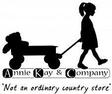 Annie Kay & Company