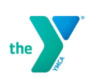 Ymca-ozarks