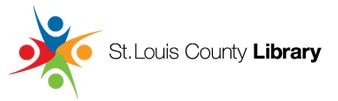 St. Louis County Library