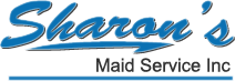 Sharon's Maid Services Inc.