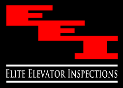 Elite Elevator Inspections