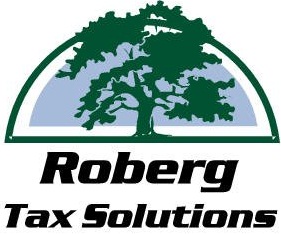 Roberg Tax Solutions