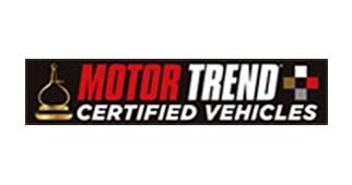 Bommarito Pre-Owned Motor Trend West County