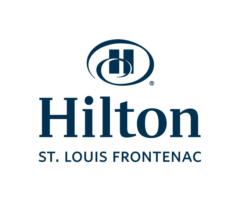 Hilton St. Louis Frontenac