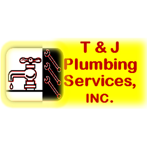 T & J Plumbing Services, Inc.