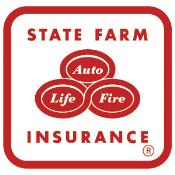 Tammy Luechtefeld State Farm Insurance