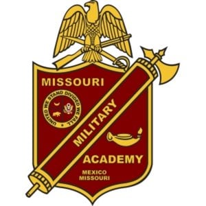 Missouri Military Academy