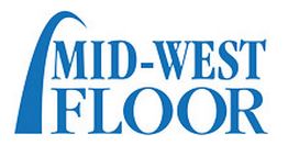 Midwest Floor