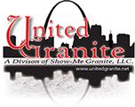 United Granite