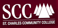 St Charles Co Comm Collge
