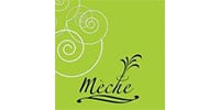 Meche Salon