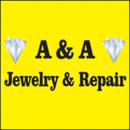 A & A Jewelry & Repair