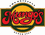 Mungo's Italian Restaurant