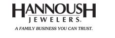 Hannoush Jewelers