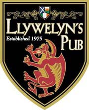 Llywelyn's Pub
