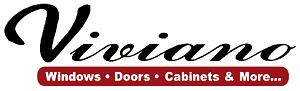 Viviano Windows, Doors, Cabinets, and More