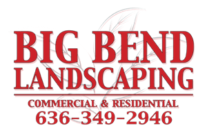 Big Bend Landscaping