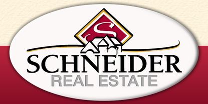 Schneider Real Estate