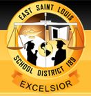 East St Louis School Dist 189