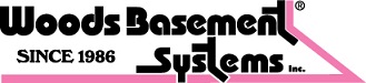 Woods Basement Systems - St. Louis