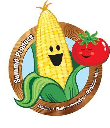 Summit Produce