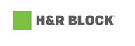 H&r Block