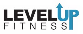 Level Up Fitness
